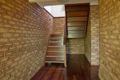 Property photo of 17 McAlinden Street Bridgetown WA 6255