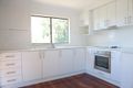 Property photo of 17 McAlinden Street Bridgetown WA 6255