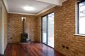 Property photo of 17 McAlinden Street Bridgetown WA 6255