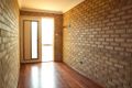 Property photo of 17 McAlinden Street Bridgetown WA 6255