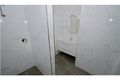 Property photo of 523 Beechboro Road North Beechboro WA 6063