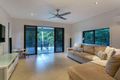 Property photo of 3 Pinetree Close Bayview Heights QLD 4868