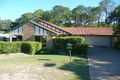 Property photo of 18 Enderbury Crescent Pacific Pines QLD 4211