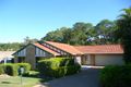Property photo of 18 Enderbury Crescent Pacific Pines QLD 4211