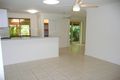 Property photo of 18 Enderbury Crescent Pacific Pines QLD 4211