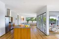 Property photo of 37 Arkana Drive Noosa Heads QLD 4567