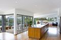 Property photo of 37 Arkana Drive Noosa Heads QLD 4567