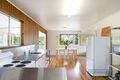 Property photo of 37 Arkana Drive Noosa Heads QLD 4567