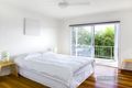 Property photo of 37 Arkana Drive Noosa Heads QLD 4567