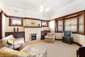 Property photo of 15 Gildea Avenue Five Dock NSW 2046