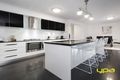 Property photo of 9 Wright Circuit Plumpton VIC 3335