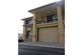 Property photo of 16/82 Daw Road Runcorn QLD 4113