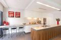 Property photo of 3004/30 Hollins Crescent New Farm QLD 4005