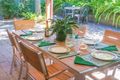Property photo of 4/83 Ocean Street Woollahra NSW 2025
