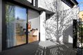 Property photo of 6A Little Smith Street Fitzroy VIC 3065