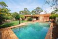 Property photo of 11 Risdon Crescent Kariong NSW 2250