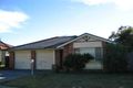 Property photo of 2 Bangalow Place Stanhope Gardens NSW 2768