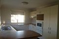 Property photo of 2 Bangalow Place Stanhope Gardens NSW 2768