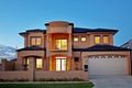 Property photo of 11 Veneto Way Stirling WA 6021