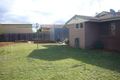 Property photo of 51 Healy Street Spence ACT 2615