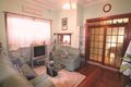 Property photo of 150 Bay Street Rockdale NSW 2216