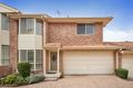 Property photo of 12/153-155 Loftus Avenue Loftus NSW 2232