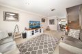 Property photo of 12/153-155 Loftus Avenue Loftus NSW 2232