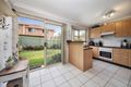 Property photo of 12/153-155 Loftus Avenue Loftus NSW 2232