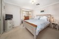 Property photo of 12/153-155 Loftus Avenue Loftus NSW 2232