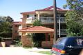 Property photo of 22/75 Cairds Avenue Bankstown NSW 2200