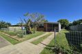 Property photo of 129 Greenslopes Street Edge Hill QLD 4870
