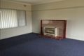 Property photo of 3 Lahinch Street Preston VIC 3072