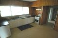 Property photo of 3 Lahinch Street Preston VIC 3072