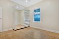 Property photo of 17 Ryan Street Coburg VIC 3058