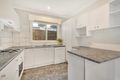 Property photo of 17 Ryan Street Coburg VIC 3058