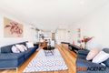 Property photo of 7/17 Ashley Drive Wanniassa ACT 2903