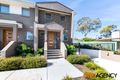 Property photo of 7/17 Ashley Drive Wanniassa ACT 2903