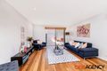 Property photo of 7/17 Ashley Drive Wanniassa ACT 2903
