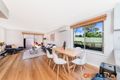Property photo of 7/17 Ashley Drive Wanniassa ACT 2903