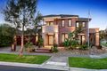 Property photo of 27 Dalrymple Way Doreen VIC 3754