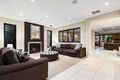 Property photo of 27 Dalrymple Way Doreen VIC 3754
