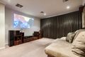 Property photo of 27 Dalrymple Way Doreen VIC 3754