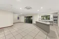 Property photo of 19 Fairway Drive Cable Beach WA 6726