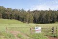 Property photo of 10 Echo Valley Road Liena TAS 7304