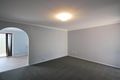 Property photo of 5 Jeffs Close Kariong NSW 2250