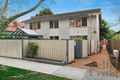Property photo of 6/17 Moama Road Malvern East VIC 3145