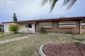 Property photo of 47 Murphy Street Point Vernon QLD 4655