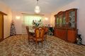 Property photo of 11 Clarkes Road Ramsgate NSW 2217