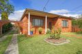Property photo of 11 Clarkes Road Ramsgate NSW 2217