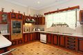 Property photo of 11 Clarkes Road Ramsgate NSW 2217